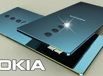 Nokia X71 vs