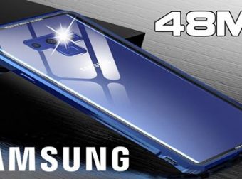 Os melhores telefones para bateria