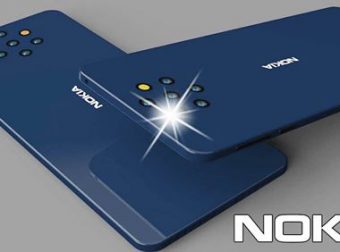 Nokia 9 PureView vs OnePlus