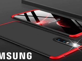 Os melhores telefones