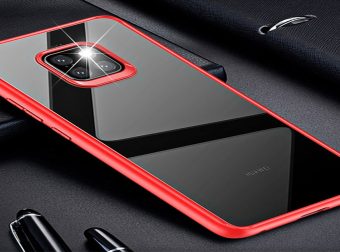 Huawei Y9 Prime 2019