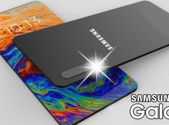 Os melhores telefones compactos do mês de maio