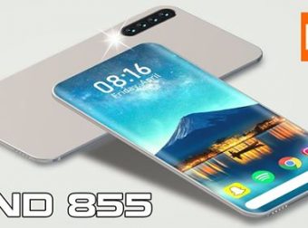 Os melhores smartphones de maio com chipset Snapdragon 855