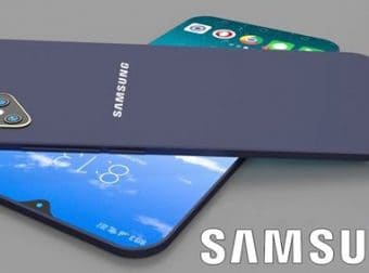 Samsung Galaxy Note 10 vs. OnePlus 7 Pro