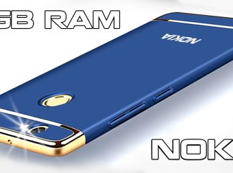 Nokia Maze Max vs. Sony Xperia 2