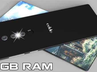 Os melhores smartphones da semana