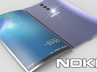 Nokia Premiere Plus 2019