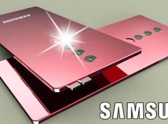 Honor 8X vs. Samsung Galaxy A80