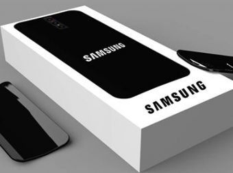 Os melhores telefones