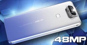 Asus 6z