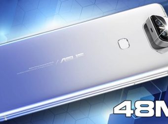 Asus 6z