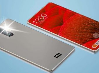 Xiaomi Mi 9T