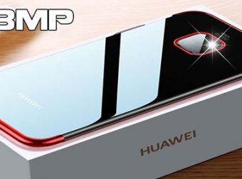 Os melhores telefones tendência da semana 21