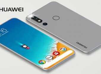 Nokia 9 Pureview vs. Huawei Nova 5 Pro
