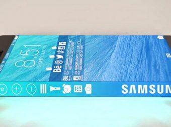 Os melhores telefones Android