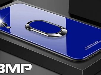 Os melhores telefones de Julho