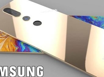 Os melhores telefones