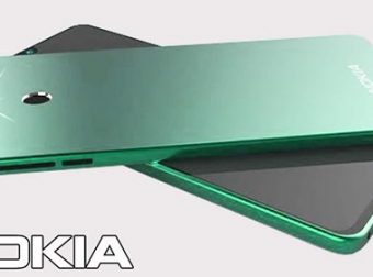 Nokia 5.2 vs. Honor 9X