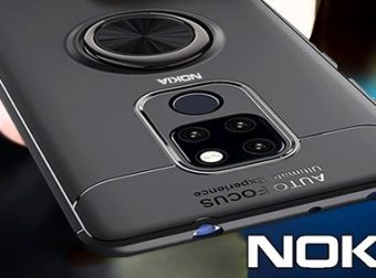 Os melhores smartphones Nokia