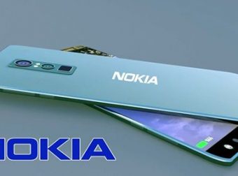 Nokia 7.2 vs. Vivo Y7