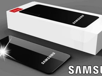 Os melhores smartphones