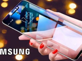 Os melhores telefones Android de agosto