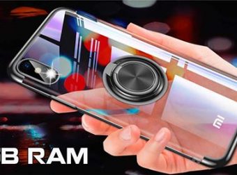 Xiaomi Mi Mix 4 vs OnePlus 7