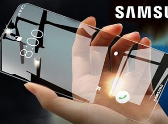 Nokia X Pro Max vs Axon 10 Pro 5G