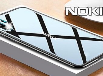 A empresa finlandesa lançará um novo porta-estandarte, chamado Nokia Zeno Max Xtreme 2019. Clique aqui para ver mais !!!