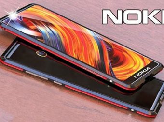 Nokia 7.2 vs Vivo iQOO Pro 5G