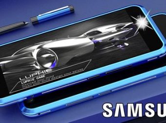 Samsung Galaxy Note 10 Plus vs Xperia XZ5 Flex