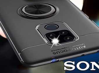 Sony Xperia 20 vs. OPPO Reno 10x Zoom