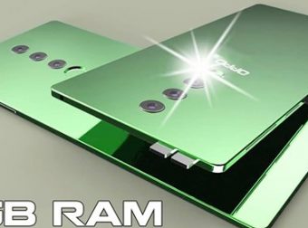 Nokia 9.1 PureView vs Reno 10X Zoom