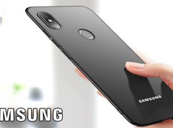 Samsung Galaxy A10s