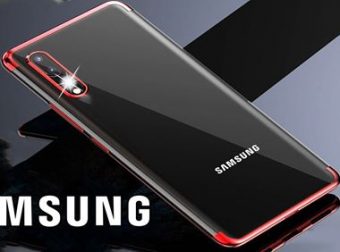 Samsung Galaxy A10s vs. Realme 3i