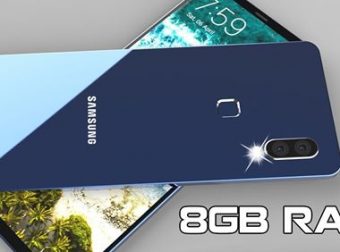 Os melhores smartphones Samsung de setembro de 2019