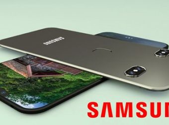 Nokia Edge vs. Samsung Galaxy Note 20