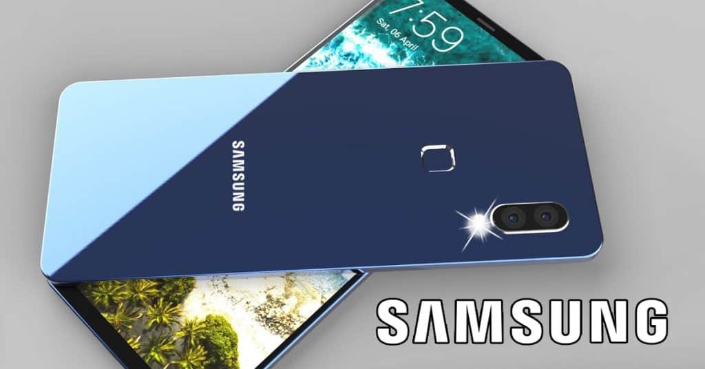  Nokia Edge vs Samsung Galaxy Note 10