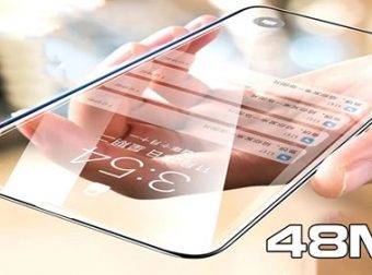 Os melhores smartphones