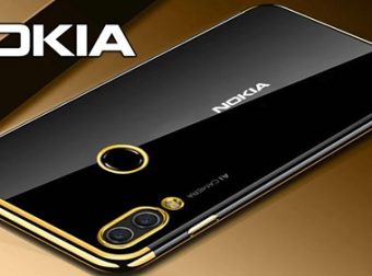 Nokia Edge Max vs. OnePlus 7T