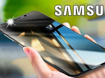 Os melhores smartphones de setembro