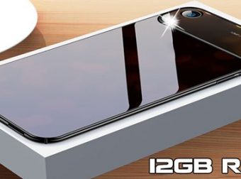 Nubia Red Magic 3 vs Vivo NEX 3 5G