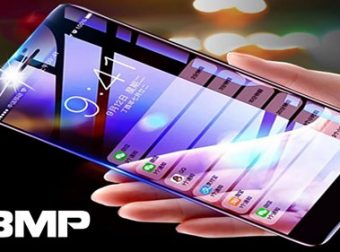 Realme 5 Pro vs Black Shark 2 Pro