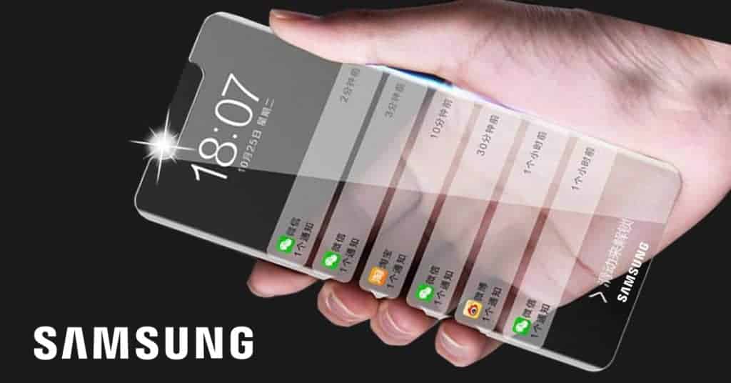 Best battery phones October