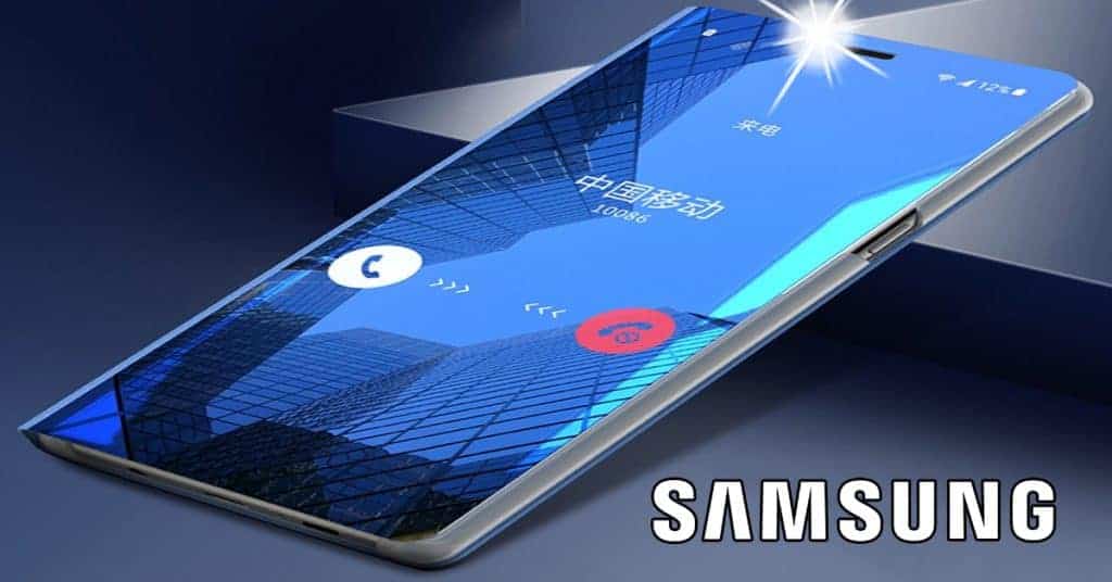 samsung m21s 6 128