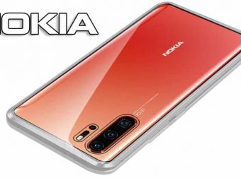 Nokia 7.2 vs. Samsung A50s