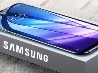 Os melhores telefones Android de outubro