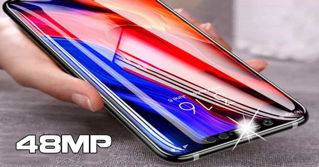 Nokia Swan Max 2020 vs