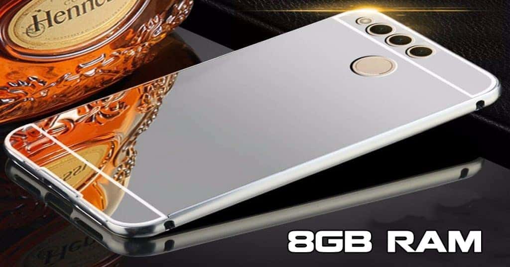 Samsung Galaxy Note 10 vs OnePlus 7T Pro