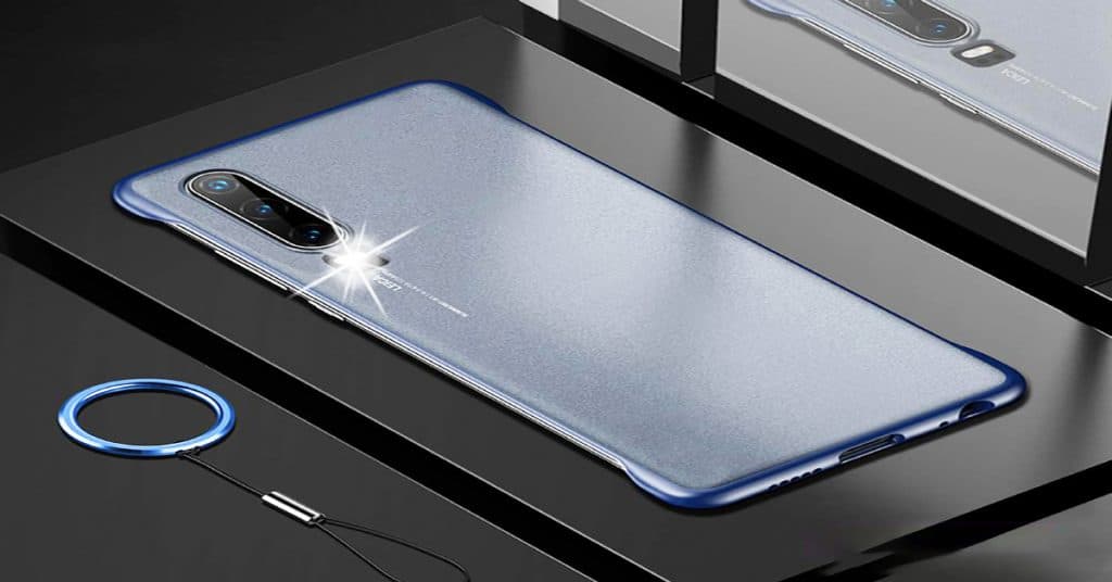samsung a31 full spec
